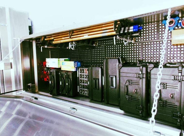 Kit-Box-rotated.jpg