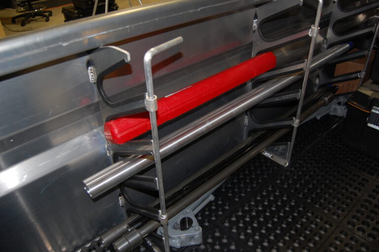 kit-box-tool-rack